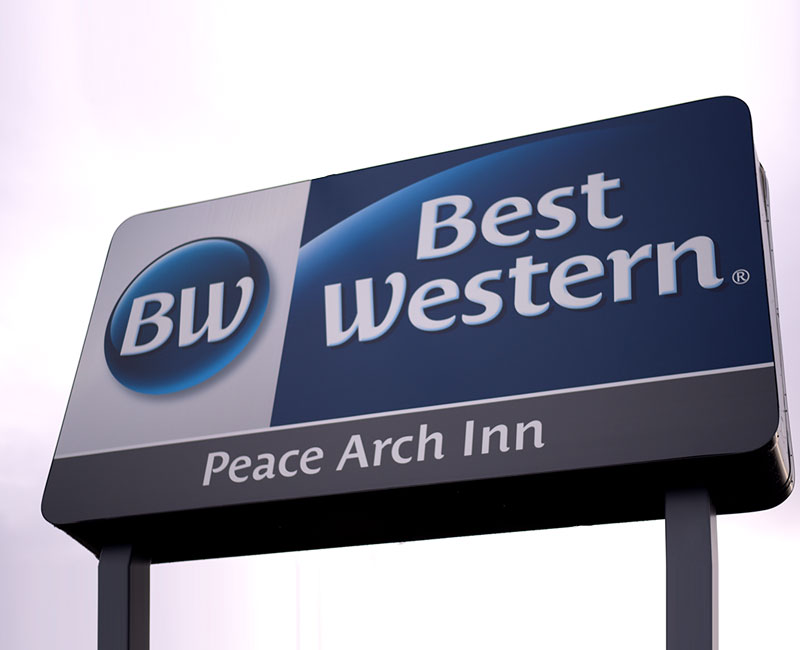 Best Western